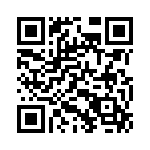 S400YR QRCode