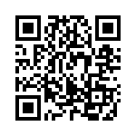 S4010F1 QRCode