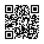 S4012 QRCode