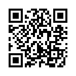 S4012DRP QRCode