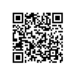 S40135MM270B0S010 QRCode