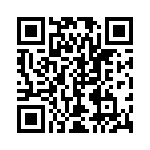 S4015L52 QRCode