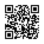 S4015LTP QRCode