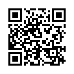 S4025NTP QRCode