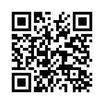 S402ESRP QRCode