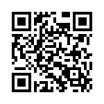 S4035KTP QRCode