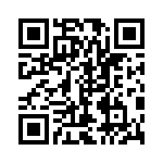 S4040NQ3TP QRCode