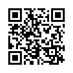 S4040NQRP QRCode