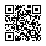 S4040NTP QRCode