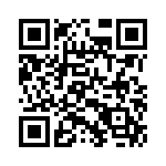 S4040RQ2TP QRCode