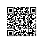 S40410161B1B2I010 QRCode