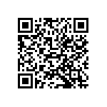 S40410161B1B2W010 QRCode