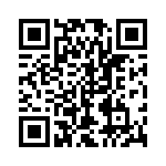 S4055NTP QRCode