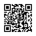 S40B QRCode