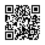 S40BR QRCode