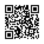 S40V QRCode