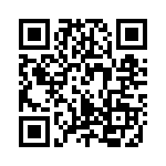 S40YR QRCode
