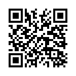 S41-C QRCode