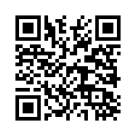 S423T QRCode