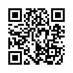 S43-CUL QRCode