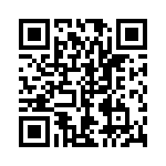 S43 QRCode