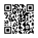 S467AH-915 QRCode