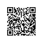 S467FL-12-316-RMX-915S QRCode