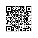 S470J25SL0N63J5R QRCode