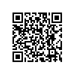 S470J29SL0P6TK5R QRCode