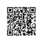 S470J33SL0R63K7R QRCode