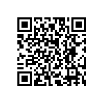 S470K29SL0P63K5R QRCode