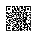 S471K25X5FN6TJ6R QRCode