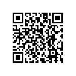 S471K29X7RN6UJ5R QRCode