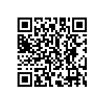 S472K53Y5PN63K7R QRCode