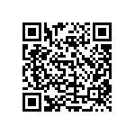 S472M39Z5UN63K6R QRCode