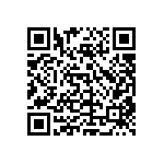 S472M39Z5UN6TK5R QRCode