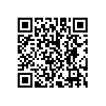 S472M39Z5UN6TL6R QRCode