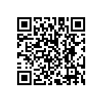 S472M39Z5UN6UJ6R QRCode