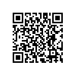 S472M47Z5UP63K7R QRCode