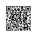 S472Z33Y5VN6UJ5R QRCode