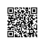 S472Z43Y5VP63K5R QRCode