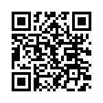 S483167036A QRCode