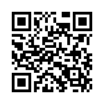 S483206022A QRCode