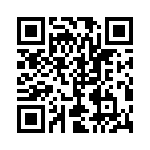 S483308059A QRCode