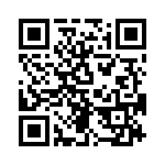 S4835020642 QRCode