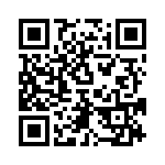 S49014WP12NF QRCode