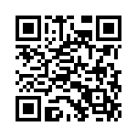 S49014WP36RSM QRCode