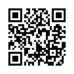 S49014WP36RTN QRCode