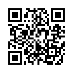 S49016120PNF QRCode
