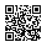 S4901790PN36RS QRCode